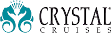 Crystal Cruises 